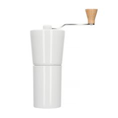 Hario Hario - Keramický mlýnek na kávu Simply - Mlýnek na kávu