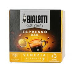 Bialetti Bialetti - Venezia - 16 kapslí