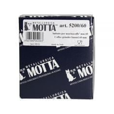 Motta Motta - Dávkovací nálevka 60 mm