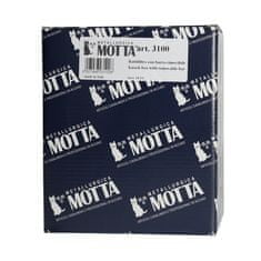 Motta Motta - Odrážedlo na arašídy 12,5 cm