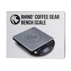 Rhino Coffee Gear - Stolní váha