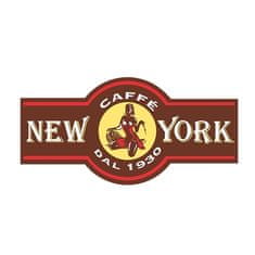 New York Caffé New York Extra