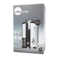 Wilfa Wilfa Svart WSCG-2 - Automatický mlýn