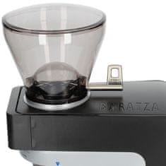 Baratza Sette 270Wi - Automatický mlýn