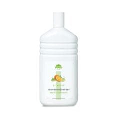 PINO Silvapin Esence pro sauny - Pomeranč/Lemongrass, 1000 ml