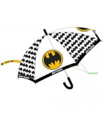 E plus M Dětský deštník Batman 78 cm