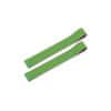PINOFIT Stretch Miniband, zelená, 33 cm