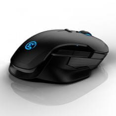 Ostatní Počítačová myš GM300 WRLS Gaming Mouse