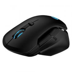 Ostatní Počítačová myš GM300 WRLS Gaming Mouse