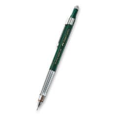 Faber-Castell Mechanická tužka TK Fine VARIO L různá šíře stopy 0,5 mm