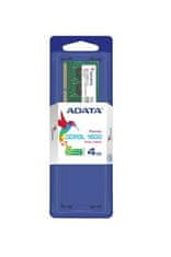 Adata Adata/SO-DIMM DDR3L/4GB/1600MHz/CL11/1x4GB