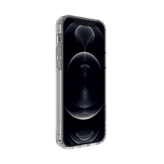 Belkin magnetický obal pro iPhone 12/12 Pro