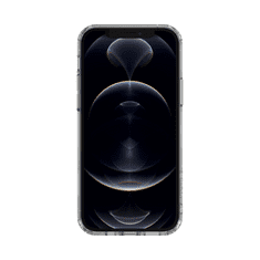 Belkin magnetický obal pro iPhone 12/12 Pro