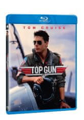 Top Gun (remasterovaná verze)