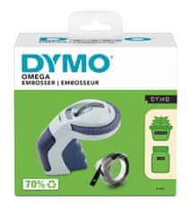 Dymo Mechanický štítkovač DYMO Omega 2174601