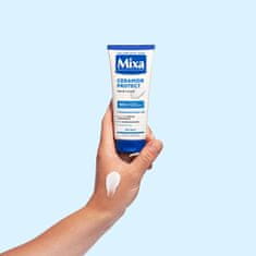 Mixa Krém na ruce pro suchou pokožku Ceramide Protect (Hand Cream) 100 ml