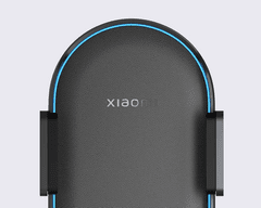 Xiaomi 50W Wireless Car Charger, bezdrátová nabíječka do auta