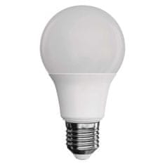 Emos LED žárovka Classic A60 / E27 / 8,5 W (60 W) / 806 lm / neutrální bílá