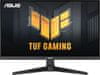 TUF Gaming VG279Q3A - LED monitor 27" (90LM0990-B01170)