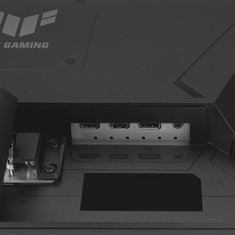 ASUS TUF Gaming VG279Q3A - LED monitor 27" (90LM0990-B01170)