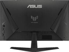 ASUS TUF Gaming VG279Q3A - LED monitor 27" (90LM0990-B01170)