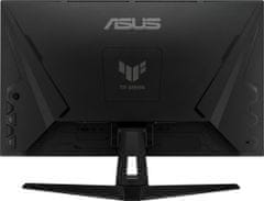 ASUS TUF Gaming VG27AQ3A - LED monitor 27" (90LM0940-B01970)