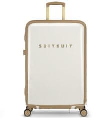 SuitSuit Obal na kufr vel. L SUITSUIT AF-67518