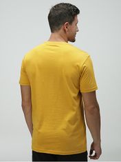 Loap Pánské triko BRELOM CLM2370-C79A (Velikost XL)