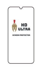 HD Ultra Fólie Honor 20 Lite 105440