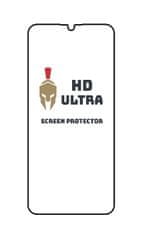 HD Ultra Fólie Honor 10 Lite 105438