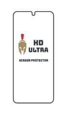 HD Ultra Fólie Honor X8 105451