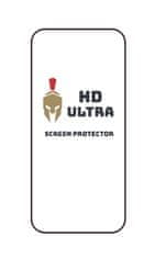 HD Ultra Fólie iPhone 15 Pro Max 105433