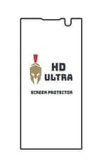 HD Ultra Fólie Sony Xperia XA2 105458