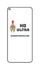 HD Ultra Fólie Honor 20 105439