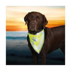 Filson Reflexní vesta - šátek pro psy do 15 kg