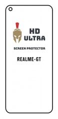 HD Ultra Fólie Realme GT 5G 105462