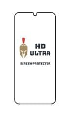 HD Ultra Fólie Honor X7 105448