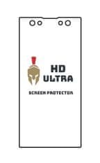 HD Ultra Fólie Sony Xperia XA2 Ultra 105460