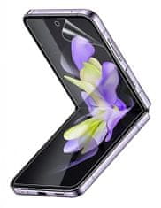 HD Ultra Fólie Samsung Galaxy Z Flip4 105468