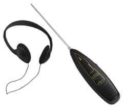 ASTA Stetoskop elektronický, pro autoservis a dílnu - ASTA