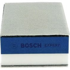 Bosch BOSCH STŘEDOVÝ BLOK + 5 x PAPÍR M480