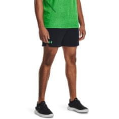 Under Armour Pánské kraťasy Under Armour Vanish Woven 6in Shorts S