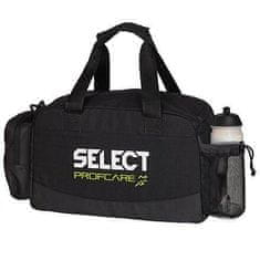 SELECT Medical Bag Junior lékařská taška