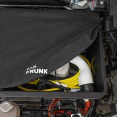 Rati Frunk - úložný prostor v předním kufru, Dacia Spring, 2021- ,