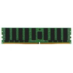 Kingston 32GB DDR4-2666MHz Reg ECC pro HP