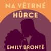 Brontëová Emily: Na Větrné hůrce