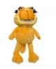Hollywood Plyšový Garfield stojící - 22 cm