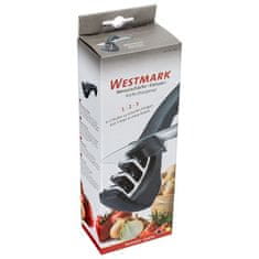 Westmark Brousek na nože Deluxe 1017 2260