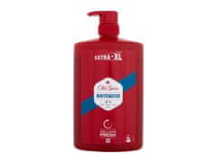 Old Spice 1000ml whitewater, sprchový gel