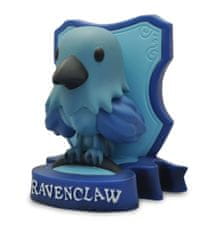 Pokladnička Harry Potter Chibi Ravenclaw 14 cm